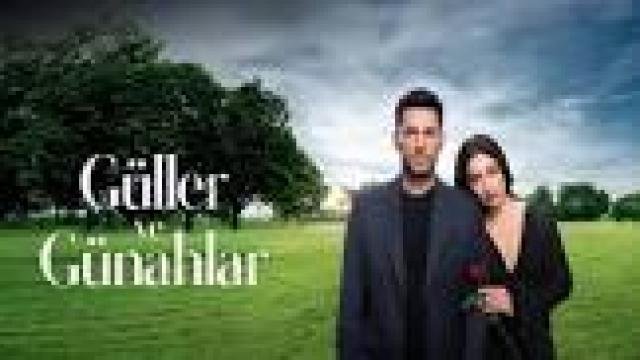 مسلسل ورود وذنوب الحلقة 1 الاولى مترجمة كاملة HD