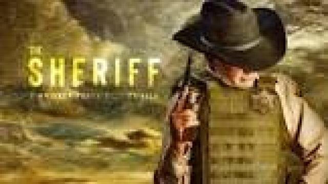 فيلم The Sheriff 2026 مترجم HD