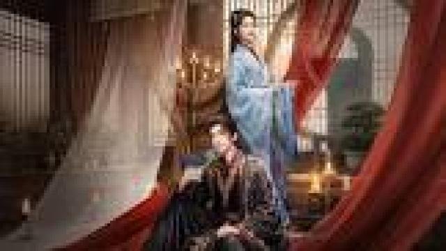 مشاهدة مسلسل ابنة القدر Daughter of Fortune الحلقة 19 التاسعة عشر مترجمة كاملة
