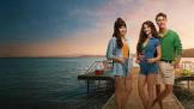 فيلم (Yaz Evi) بيت صيفي 2026 مدبلج كامل HD