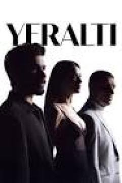 مسلسل تحت الارض الحلقة 15 الخامسة عشر مترجمة كاملة