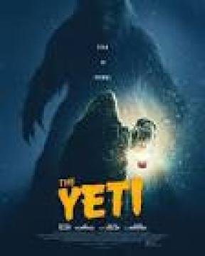 مشاهدة فيلم The Yeti 2026 مترجم كامل