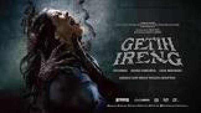 مشاهدة فيلم Black Blood 2025 مترجم كامل