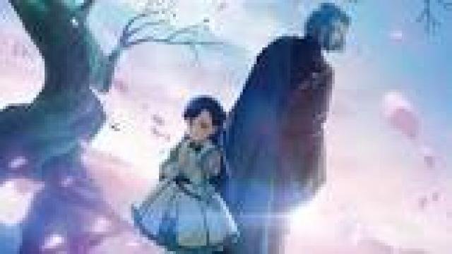 انمي Honzuki no Gekokujou الموسم الرابع الحلقة 2 الثانية مترجمة كاملة