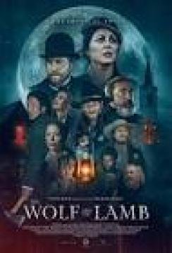 مشاهدة فيلم The Wolf and the Lamb 2026 مترجم كامل