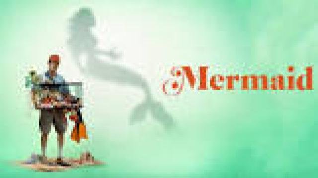 فيلم Mermaid 2025 مترجم كامل