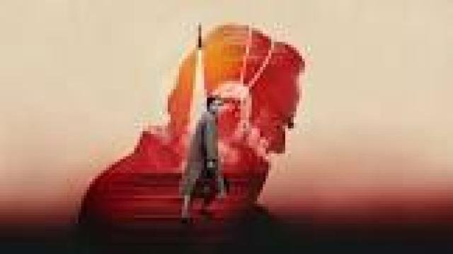 مشاهدة مسلسل Star City الحلقة 2 الثانية مترجمة كاملة