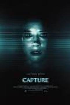 مشاهدة فيلم Capture 2026 مترجم كامل