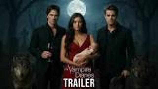 فيلم Diary 2026 مترجم كامل