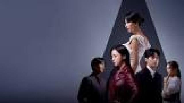 مسلسل الرجل First Man الحلقة 115 مترجمة كاملة