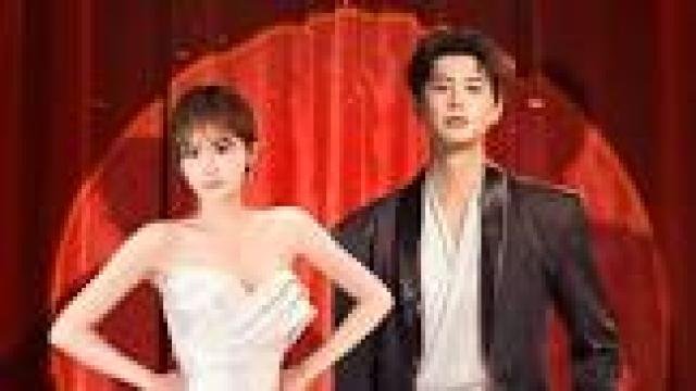 مسلسل متأخر عن الحب Late to Love الحلقة 3 الثالثة مترجمة كاملة
