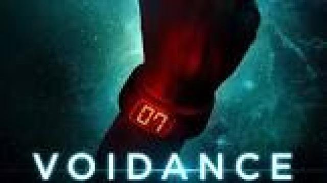 فيلم Voidance 2026 مترجم كامل