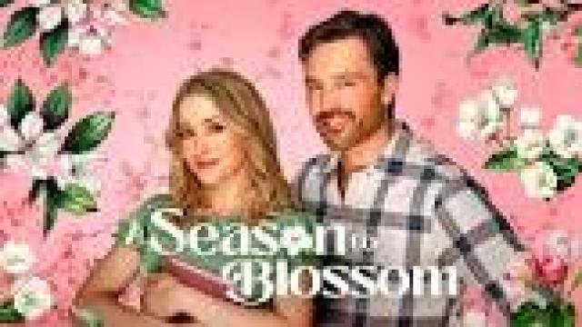 فيلم A Season to Blossom 2026 مترجم HD