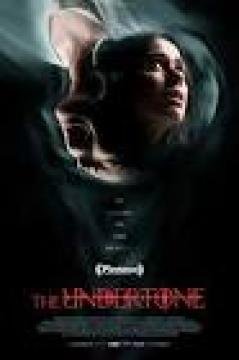 مشاهدة فيلم Undertone 2025 مترجم كامل