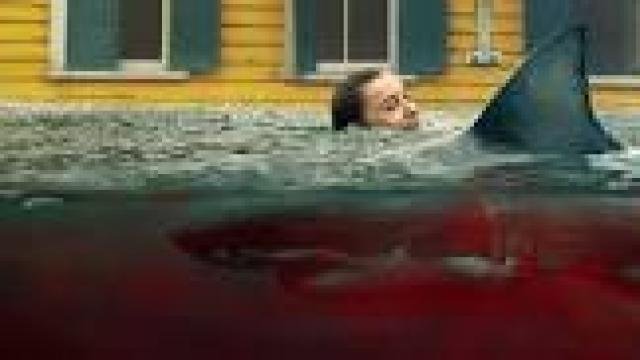 فيلم Thrash 2026 مترجم HD