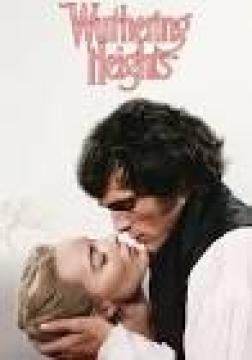 فيلم Wuthering Heights 2026 مترجم اون لاين كامل