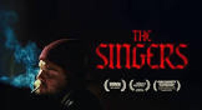 مشاهدة فيلم The Singers 2025 مترجم كامل