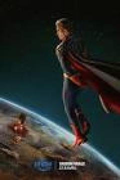 مسلسل The Boys الموسم الخامس الحلقة 1 الاولى مترجمة كاملة