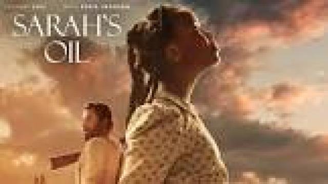 فيلم Sarah’s Oil 2025 مترجم HD