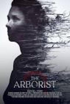 مشاهدة فيلم The Arborist 2025 مترجم كامل