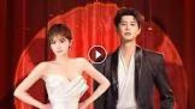 مسلسل متأخر عن الحب Late to Love الحلقة 20 العشرون مترجمة كاملة