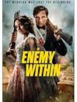 مشاهدة فيلم Pretty Lethal 2026 مترجم كامل