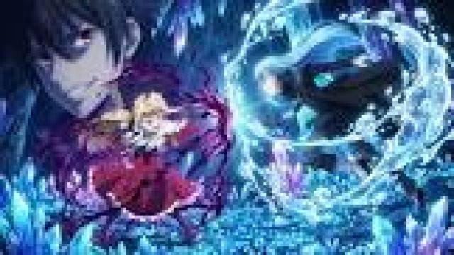 انمي Tensura Slime الموسم الرابع الحلقة 6 السادسة مترجمة كاملة