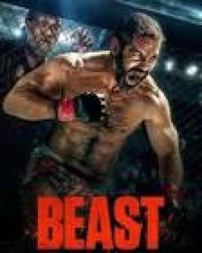 مشاهدة فيلم Beast 2026 مترجم كامل