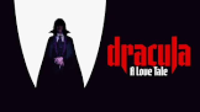 مشاهدة فيلم Dracula A Love Tale 2025 مترجم كامل