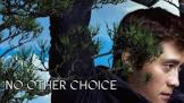 فيلم No Other Choice 2025 مترجم كامل