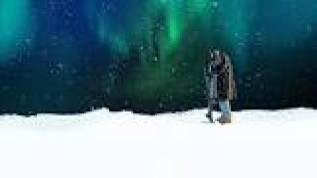 مشاهدة فيلم Pavane 2026 مترجم كامل
