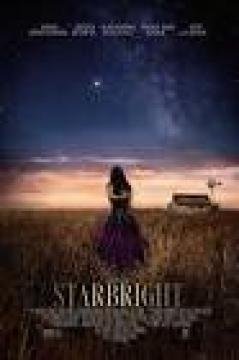 مشاهدة فيلم Starbright 2026 مترجم كامل