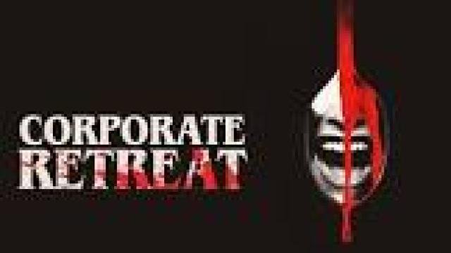 مشاهدة فيلمCorporate Retreat 2026 مترجم كامل HD