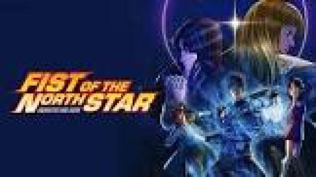 انمي Hokuto no Ken الحلقة 12 الثانية عشر مترجمة كاملة