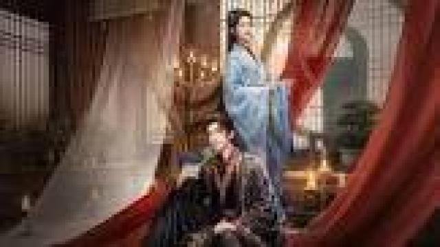 مشاهدة مسلسل ابنة القدر Daughter of Fortune الحلقة 26 السادسة والعشرون مترجمة كاملة