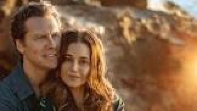 مشاهدة فيلمA Love Like This 2026 مترجم كامل HD