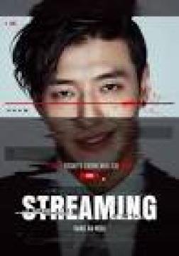 مشاهدة فيلم Streaming 2025 مترجم كامل