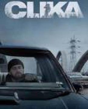 مشاهدة فيلم Clika 2026 مترجم كامل