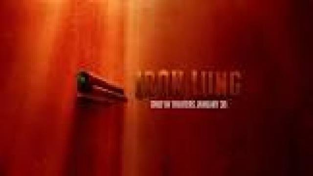مشاهدة فيلم Iron Lung 2026 مترجم كامل HD