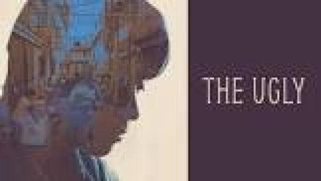 فيلم The Ugly 2025 مترجم كامل