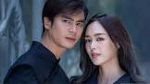 مسلسل التجربة الماكرة Wicked Temptation الحلقة 12 الثانية عشر مترجمة HD