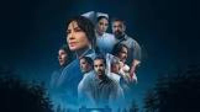 مسلسل سستر فخرية الحلقة 3 الثالثة كاملة HD