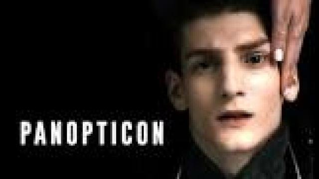 فيلم Panopticon 2024 مترجم كامل