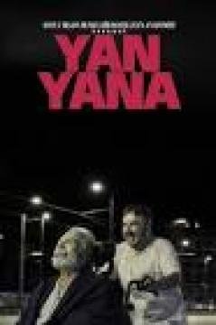 مشاهدة فيلم Yan Yana 2025 مترجم كامل