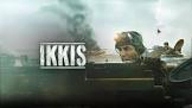 مشاهدة فيلم Ikkis 2026 مترجم كامل