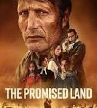 مشاهدة فيلم Bastarden 2023 مترجم كامل