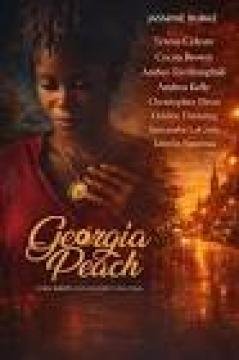 مشاهدة فيلم Georgia Peach 2026 مترجم كامل
