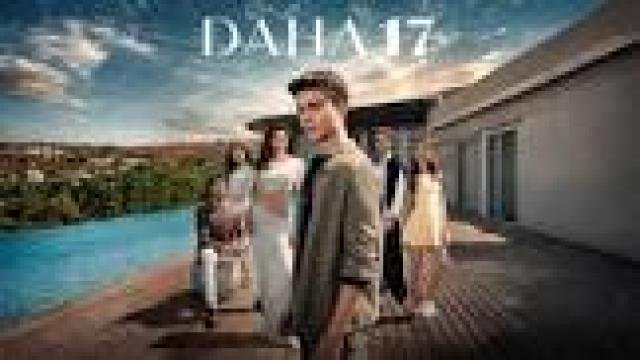 مسلسل في السابعة عشر الحلقة 3 الثالثة مترجمة كاملة