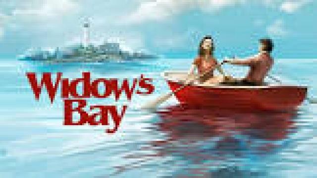 مسلسل Widow’s Bay الحلقة 5 الخامسة مترجمة كاملة HD
