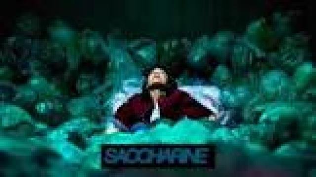 مشاهدة فيلم Saccharine 2026 مترجم كامل HD